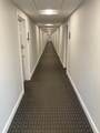 89 Main St. - Photo 2