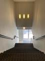 89 Main St. - Photo 3