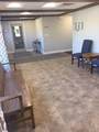 89 Main St. - Photo 5