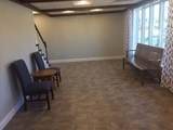 89 Main St. - Photo 6