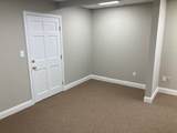 89 Main St. - Photo 7