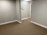 89 Main St. - Photo 9