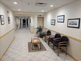 1565 Main Street - Photo 12