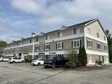 1565 Main Street - Photo 7