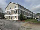 1565 Main Street - Photo 8