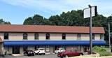 853 N Main St - Photo 1