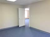 853 N Main St - Photo 10