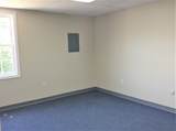 853 N Main St - Photo 11
