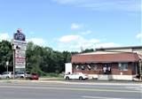 853 N Main St - Photo 2