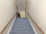 853 N Main St - Photo 3