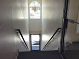 853 N Main St - Photo 4