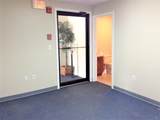 853 N Main St - Photo 5