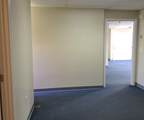 853 N Main St - Photo 6