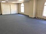853 N Main St - Photo 7