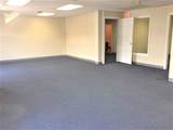 853 N Main St - Photo 8