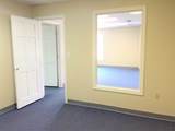 853 N Main St - Photo 9