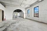 382 Dwight St - Photo 3