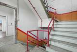 382 Dwight St - Photo 4