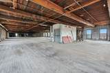 382 Dwight St - Photo 5