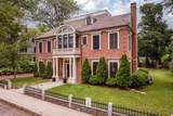 8 Kirkland Place - Photo 2