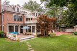 8 Kirkland Place - Photo 3