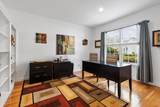 22 Highland Rd - Photo 18