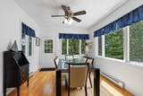 22 Highland Rd - Photo 21