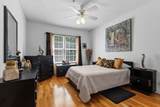 22 Highland Rd - Photo 22