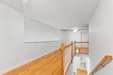 22 Highland Rd - Photo 32
