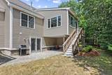 22 Highland Rd - Photo 39
