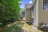 22 Highland Rd - Photo 40