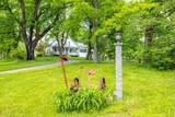 298 Hale Street - Photo 1