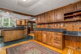 298 Hale Street - Photo 10
