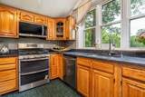 298 Hale Street - Photo 12
