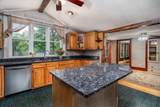 298 Hale Street - Photo 13