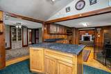 298 Hale Street - Photo 14