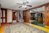 298 Hale Street - Photo 15