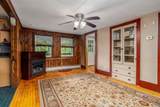 298 Hale Street - Photo 16