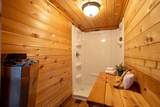 298 Hale Street - Photo 17