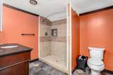 298 Hale Street - Photo 18