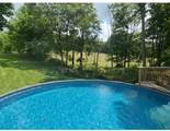 298 Hale Street - Photo 19