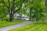 298 Hale Street - Photo 2