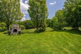 298 Hale Street - Photo 20