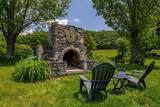 298 Hale Street - Photo 21