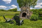 298 Hale Street - Photo 24