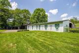 298 Hale Street - Photo 26