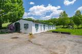298 Hale Street - Photo 27