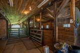 298 Hale Street - Photo 28