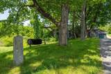 298 Hale Street - Photo 29