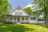298 Hale Street - Photo 3